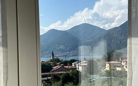 Terrazza Sul Lago